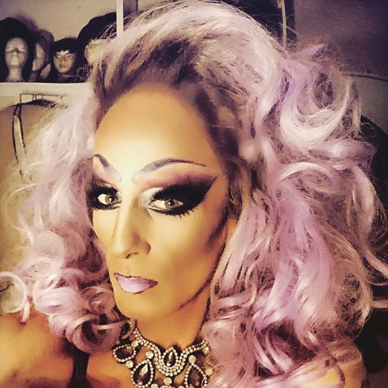 Other image for Community devastated by loss of Diva Liam